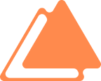 Communication layer icon