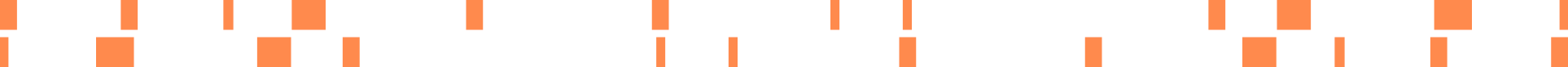 divider
