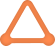 Cryptic logo